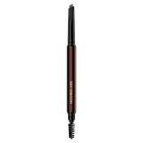 Карандаш для макияжа бровей Hourglass Arch Brow Sculpting Pencil, 0.4 г, оттенок Dark Brute — фото 3