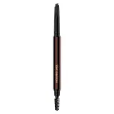 Карандаш для макияжа бровей Hourglass Arch Brow Sculpting Pencil, 0.4 г, оттенок Dark Brute — фото 4