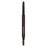 Карандаш для макияжа бровей Hourglass Arch Brow Sculpting Pencil, 0.4 г, оттенок Dark Brute — фото 5