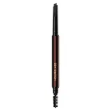 Карандаш для макияжа бровей Hourglass Arch Brow Sculpting Pencil, 0.4 г, оттенок Dark Brute — фото 6