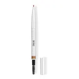 Водостойкий карандаш для бровей Dior Backstage Diorshow Brow Styler Brow Pencil, 0.09 г, оттенок 03 Brown — фото 2