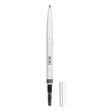 Водостойкий карандаш для бровей Dior Backstage Diorshow Brow Styler Brow Pencil, 0.09 г, оттенок 03 Brown — фото 5