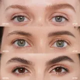 Карандаш для бровей Anastasia Beverly Hills Brow Definer, оттенок Blonde — фото 1
