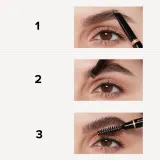 Карандаш для бровей Anastasia Beverly Hills Brow Definer, оттенок Blonde — фото 2