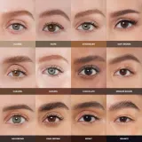 Карандаш для бровей Anastasia Beverly Hills Brow Definer, оттенок Blonde — фото 3