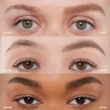 Тени для бровей Anastasia Beverly Hills Brow Powder Duo — фото 3