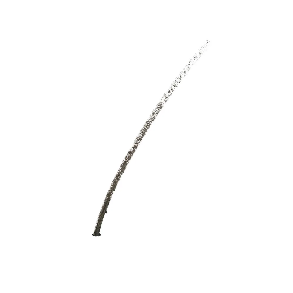 ESTEE LAUDER Brow Now Гелевый карандаш для бровей 02 Light Brunette, оттенок E. LAUDER BROW DEF BROW