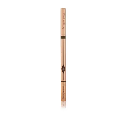 Карандаш для бровей Charlotte Tilbury BROW CHEAT, 0.1 г