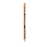 Карандаш для бровей Charlotte Tilbury BROW CHEAT, 0.1 г, оттенок Light Blonde — фото 1