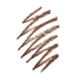 Карандаш для бровей Charlotte Tilbury BROW CHEAT, 0.1 г, оттенок Light Blonde — фото 2
