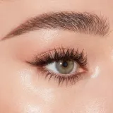 Карандаш для бровей Charlotte Tilbury BROW CHEAT, 0.1 г, оттенок Light Blonde — фото 4
