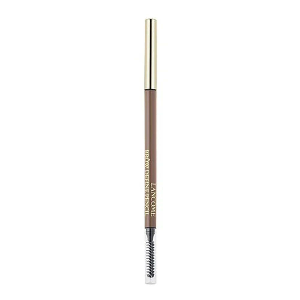 Карандаш для бровей Lancôme Brow Define Pencil, оттенок 06 Brown