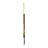 Карандаш для бровей Lancôme Brow Define Pencil, оттенок 06 Brown — фото 1