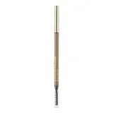 Карандаш для бровей Lancôme Brow Define Pencil, оттенок 06 Brown — фото 2