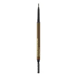 Карандаш для бровей Lancôme Brow Define Pencil, оттенок 06 Brown — фото 3