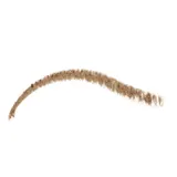 Карандаш для бровей Diorshow Eyebrow Pencil Powder, 1.2 г, оттенок 03 — фото 1