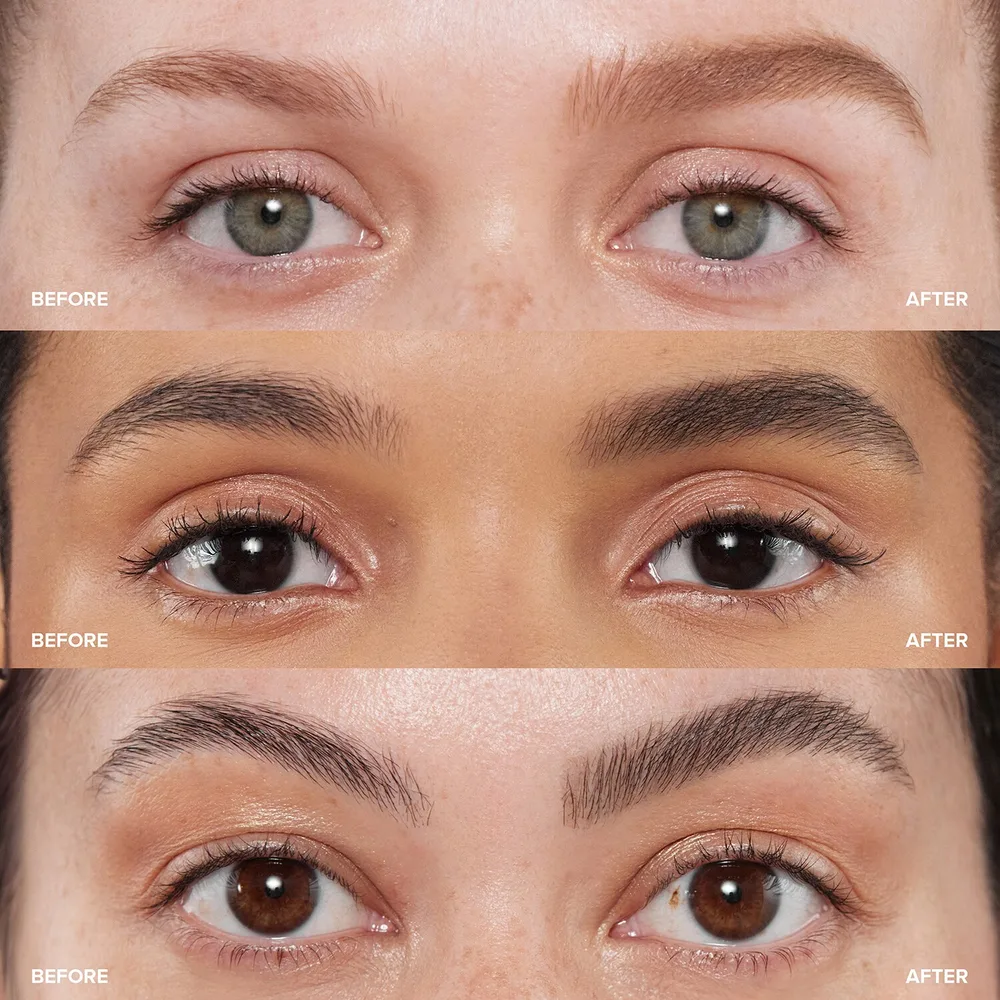 Карандаш для бровей Anastasia Beverly Hills Brow Wiz, оттенок Medium Brown