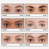 Карандаш для бровей Anastasia Beverly Hills Brow Wiz, оттенок Medium Brown — фото 4