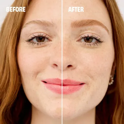 Карандаш для заполнения бровей Benefit Cosmetics Goof Proof, 0.34 г