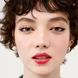 Карандаш для заполнения бровей Benefit Cosmetics Goof Proof, 0.34 г, оттенок 2,5 — фото 2