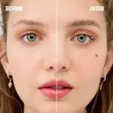 Ультрапрецизионный карандаш для бровей Benefit Cosmetics Precisely, My Brow, 0.08 г, оттенок N°1 — фото 1