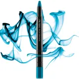 Карандаш для глаз Shiseido KAJAL INKARTIST — фото 1