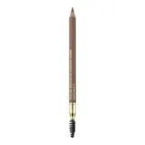 Карандаш для бровей Lancôme Brow Shaping Powdery Pencil, 02 Dark Blonde — фото 1