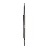 Водостойкий карандаш для бровей Tarte Amazonian Clay Waterproof Brow Pencil, 0.09 г, оттенок Taupe — фото 1