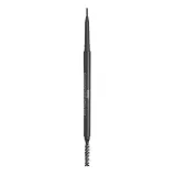 Водостойкий карандаш для бровей Tarte Amazonian Clay Waterproof Brow Pencil, 0.09 г, оттенок Taupe — фото 2