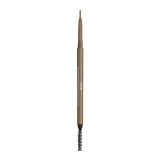 Водостойкий карандаш для бровей Tarte Amazonian Clay Waterproof Brow Pencil, 0.09 г, оттенок Taupe — фото 3