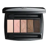 Палетка теней для век Lancôme Hypnôse Palette — фото 1