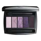Палетка теней для век Lancôme Hypnôse Palette — фото 3