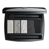 Палетка теней для век Lancôme Hypnôse Palette — фото 5
