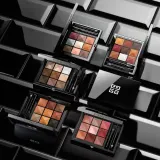 Палетка 9 теней для век Givenchy Le 9 De Givenchy, 8 г, оттенок 9.12 — фото 2