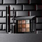 Палетка 9 теней для век Givenchy Le 9 De Givenchy, 8 г, оттенок 9.12 — фото 3