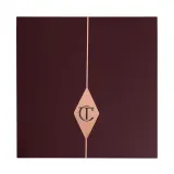 Палетка теней для век Charlotte Tilbury LUXURY PALETTE THE BELLA SOFIA, 1.3 г — фото 1