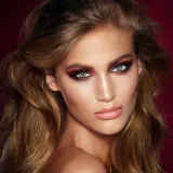 Палетка теней для век Charlotte Tilbury LUXURY PALETTE THE BELLA SOFIA, 1.3 г — фото 2