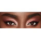 Палетка теней для век Charlotte Tilbury LUXURY PALETTE OF POPS PILLOW TALK, 5.2 г — фото 1