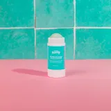 Merci Handy Magic Plants Facial Cleansing Stick очищающий стик для лица 30 г — фото 1