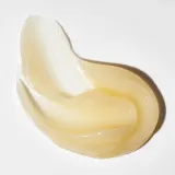 Пенка для лица The Inkey List Cleansing balm based on oats — фото 1