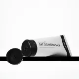 Пенка для лица The Inkey List Cleansing balm based on oats — фото 3