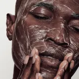 Крем-гель для снятия макияжа fresh Soy Face Cleanser — фото 2