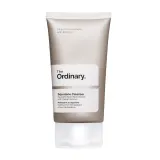 Пенка для лица The Ordinary Cleansing emulsion with squalane — фото 1