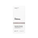 Пенка для лица The Ordinary Cleansing emulsion with squalane — фото 3