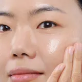 Пенка для лица The Ordinary Cleansing emulsion with squalane — фото 4