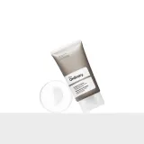 Пенка для лица The Ordinary Cleansing emulsion with squalane — фото 5