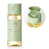 Водный очищающий гель Pixi Vitamin C Juice Cleanser, 150 мл — фото 1