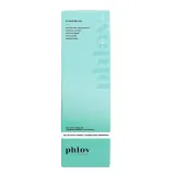 Гель для умывания с технологией микропены Phlov CLEAN'EM ALL, 150 мл — фото 2