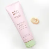 Крем для умывания Pixi Rose Cream Cleanser, 135 мл — фото 2