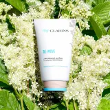 Clarins RE-MOVE Гель для умывания 125 мл — фото 2